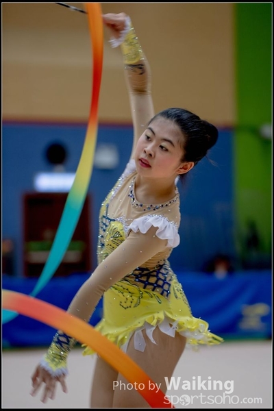 2017-11-26 Rhythmic Gym 1002