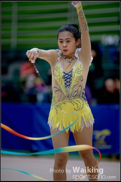 2017-11-26 Rhythmic Gym 1004