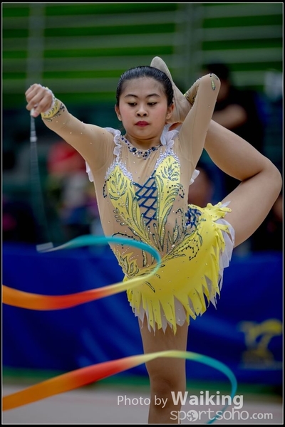 2017-11-26 Rhythmic Gym 1005