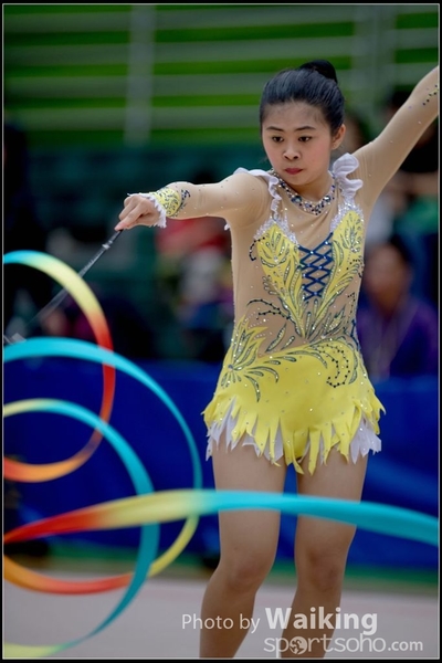 2017-11-26 Rhythmic Gym 1006