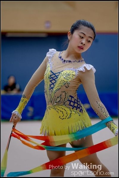 2017-11-26 Rhythmic Gym 1007