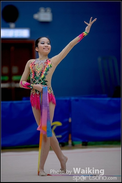 2017-11-26 Rhythmic Gym 1008