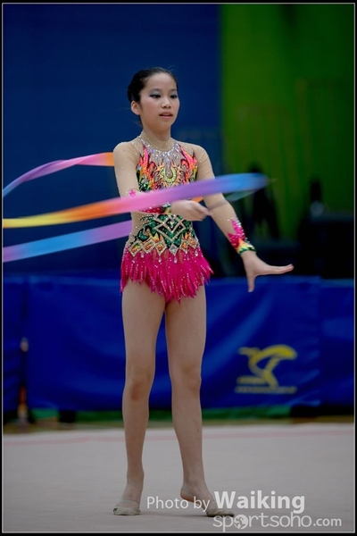 2017-11-26 Rhythmic Gym 1009