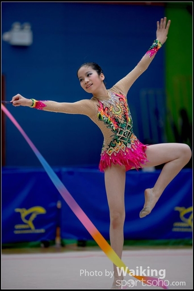 2017-11-26 Rhythmic Gym 1010