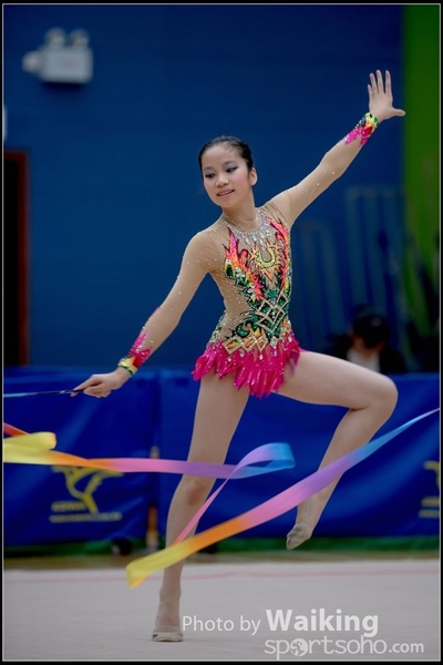 2017-11-26 Rhythmic Gym 1011