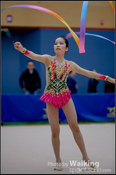 2017-11-26 Rhythmic Gym 1016