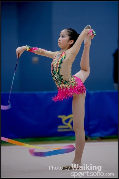 2017-11-26 Rhythmic Gym 1017