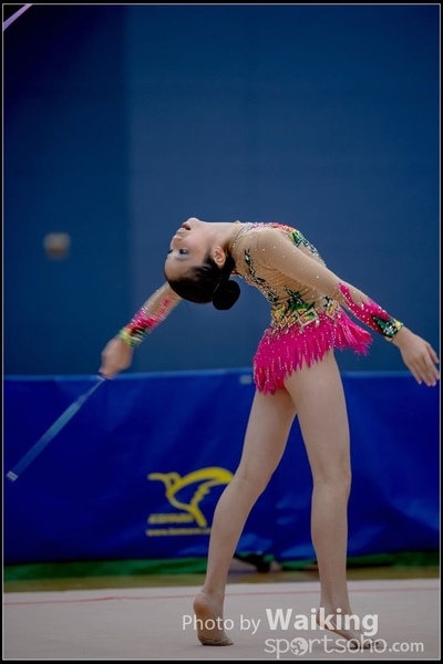 2017-11-26 Rhythmic Gym 1020