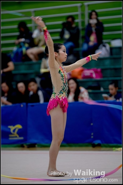 2017-11-26 Rhythmic Gym 1021