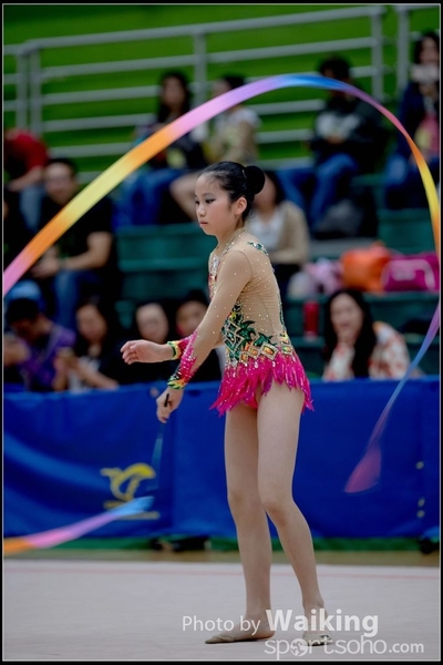 2017-11-26 Rhythmic Gym 1022