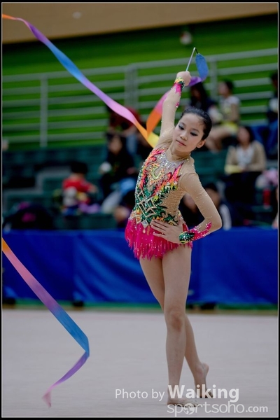 2017-11-26 Rhythmic Gym 1023