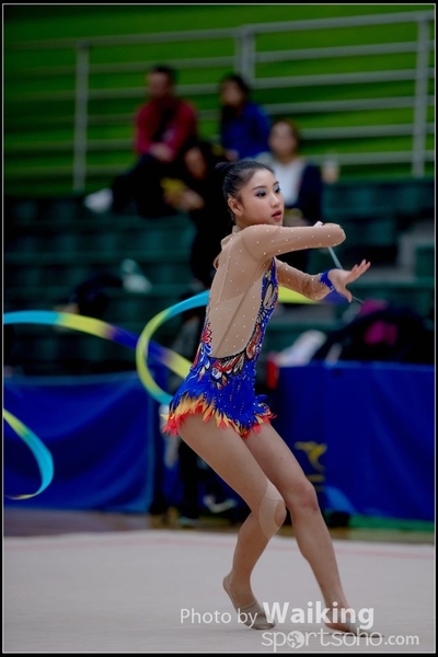 2017-11-26 Rhythmic Gym 1025