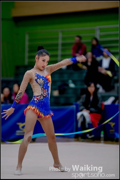 2017-11-26 Rhythmic Gym 1026