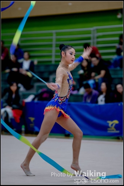2017-11-26 Rhythmic Gym 1028