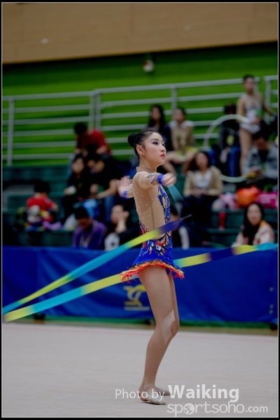 2017-11-26 Rhythmic Gym 1030