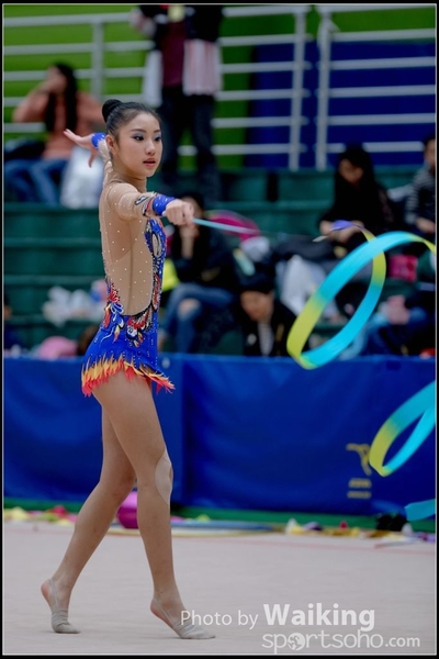 2017-11-26 Rhythmic Gym 1031
