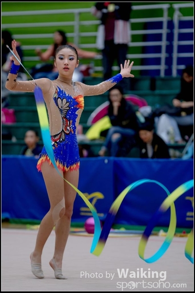 2017-11-26 Rhythmic Gym 1032