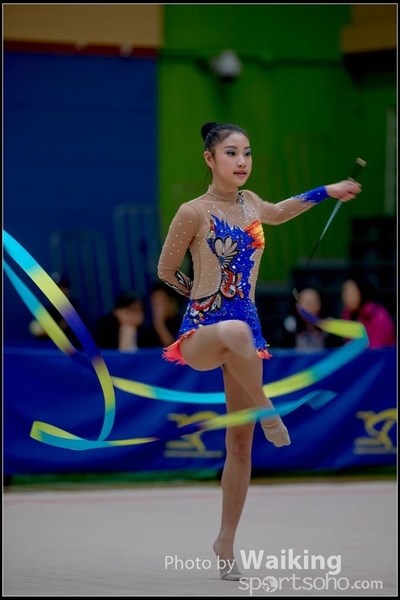 2017-11-26 Rhythmic Gym 1036