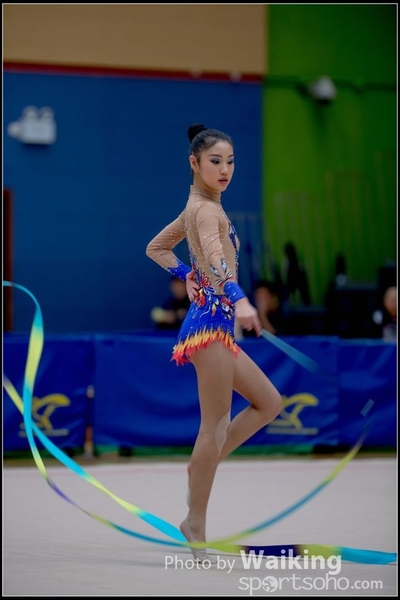 2017-11-26 Rhythmic Gym 1038