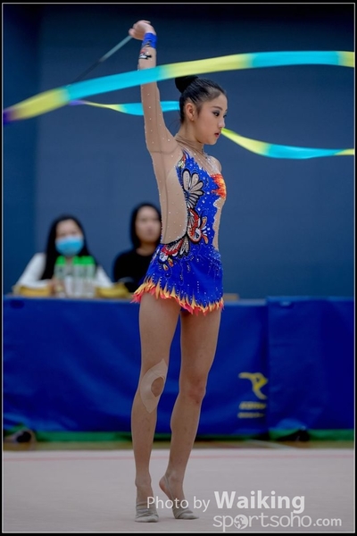 2017-11-26 Rhythmic Gym 1039