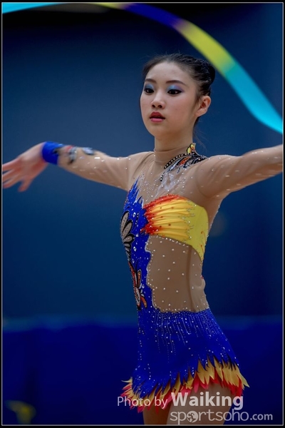 2017-11-26 Rhythmic Gym 1043