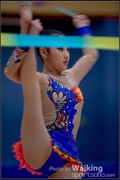 2017-11-26 Rhythmic Gym 1044