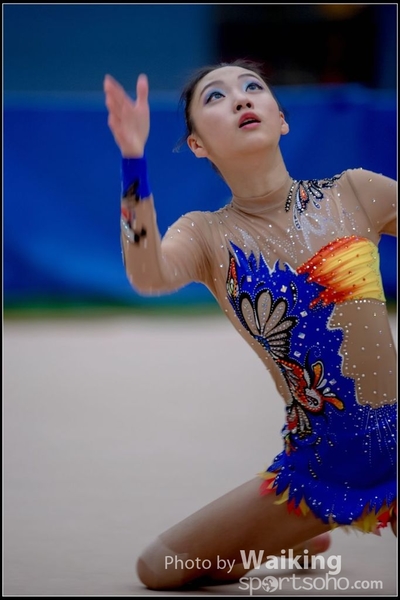 2017-11-26 Rhythmic Gym 1045