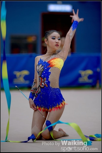 2017-11-26 Rhythmic Gym 1046