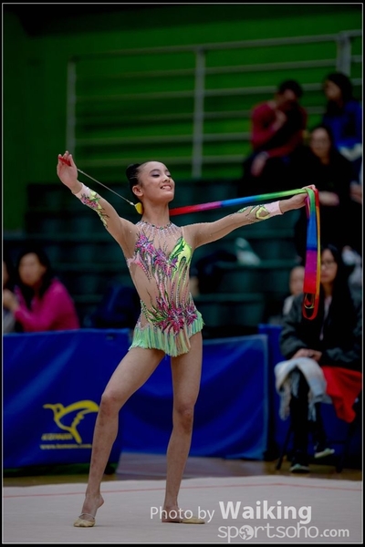 2017-11-26 Rhythmic Gym 1047
