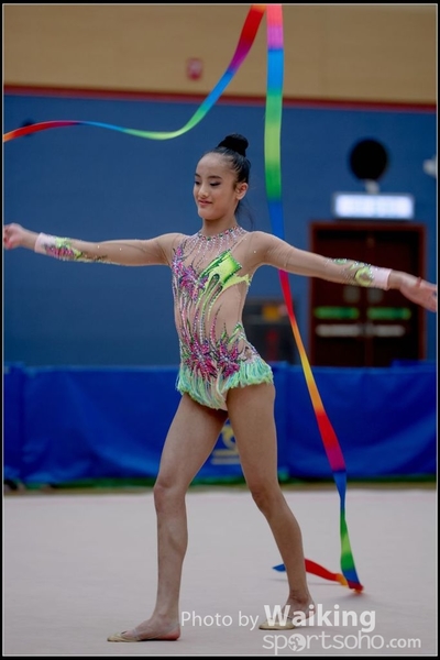 2017-11-26 Rhythmic Gym 1048