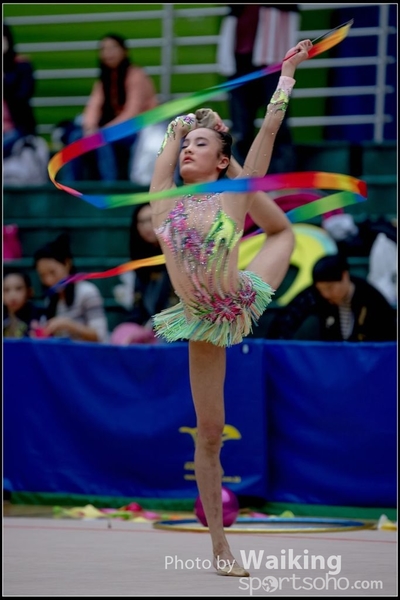 2017-11-26 Rhythmic Gym 1053