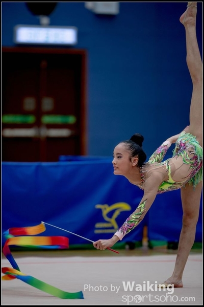 2017-11-26 Rhythmic Gym 1054