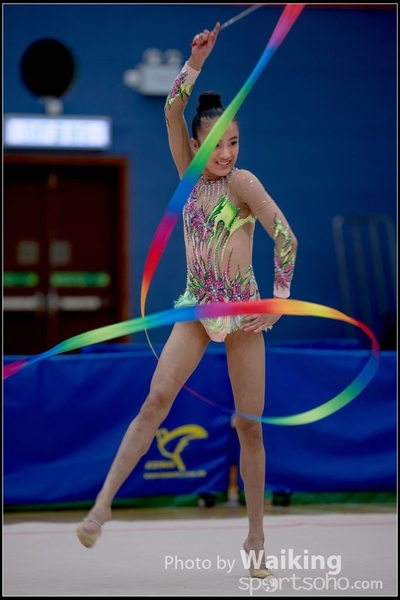 2017-11-26 Rhythmic Gym 1055