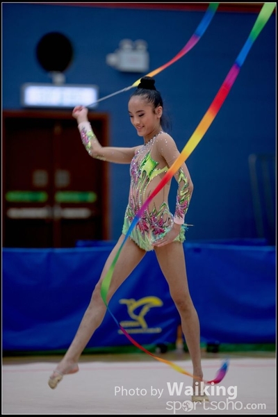 2017-11-26 Rhythmic Gym 1056