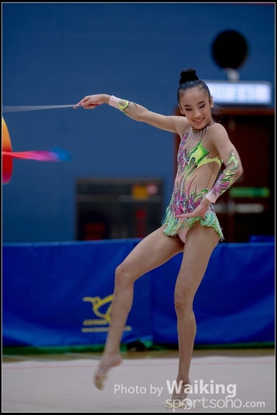 2017-11-26 Rhythmic Gym 1057