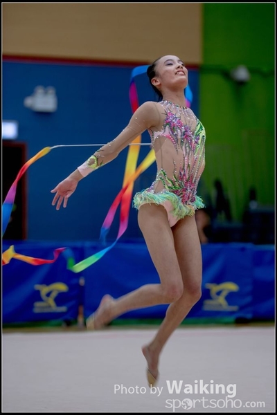 2017-11-26 Rhythmic Gym 1058