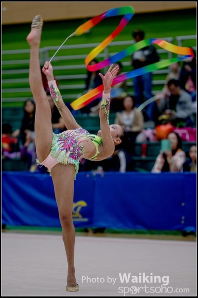 2017-11-26 Rhythmic Gym 1060