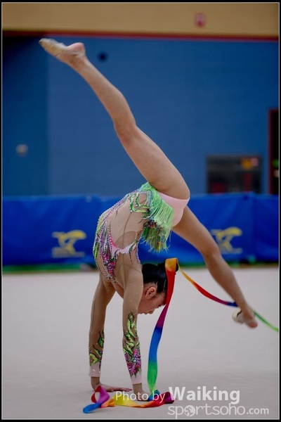 2017-11-26 Rhythmic Gym 1062