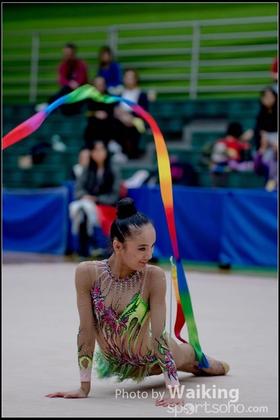 2017-11-26 Rhythmic Gym 1063