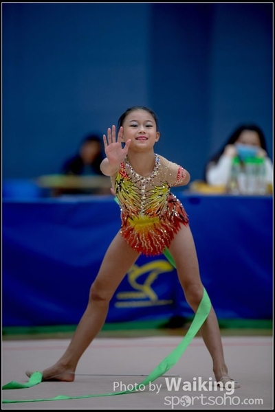 2017-11-26 Rhythmic Gym 1064