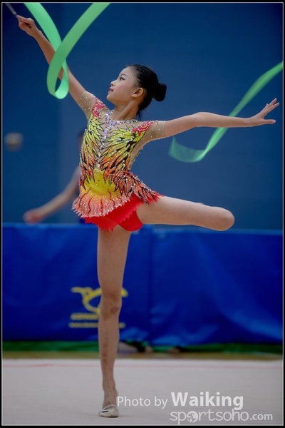 2017-11-26 Rhythmic Gym 1065