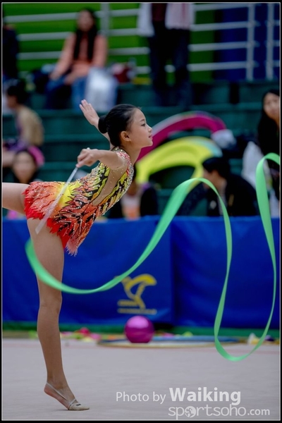 2017-11-26 Rhythmic Gym 1066
