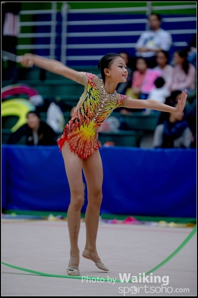 2017-11-26 Rhythmic Gym 1068