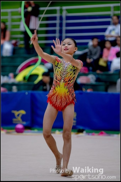 2017-11-26 Rhythmic Gym 1069