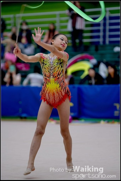2017-11-26 Rhythmic Gym 1070