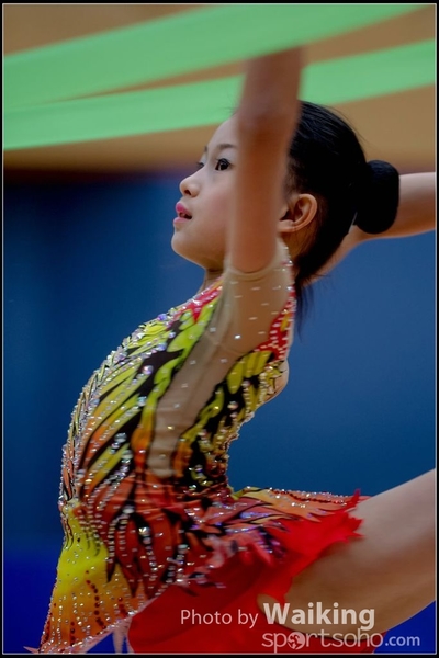 2017-11-26 Rhythmic Gym 1073