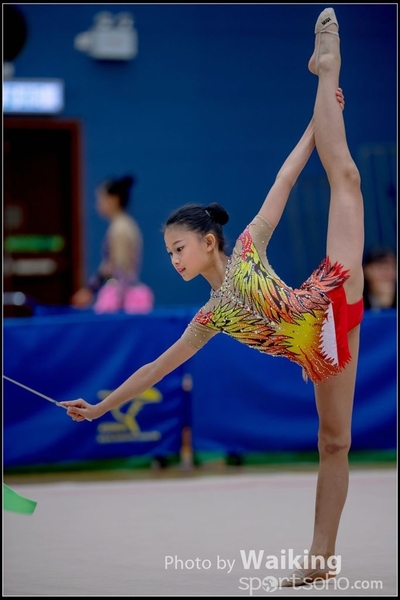 2017-11-26 Rhythmic Gym 1074