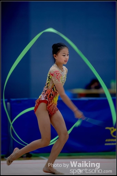 2017-11-26 Rhythmic Gym 1075