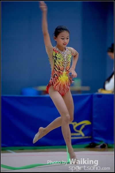 2017-11-26 Rhythmic Gym 1076