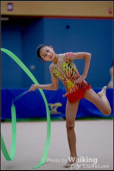 2017-11-26 Rhythmic Gym 1079